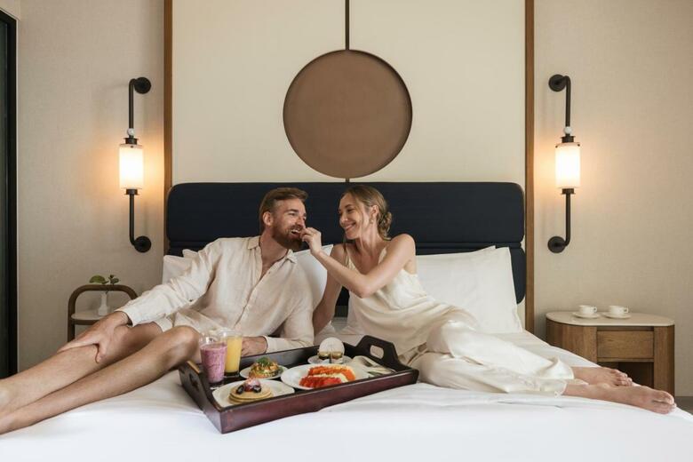 Hotel Ava Resort Cancun - All Inclusive