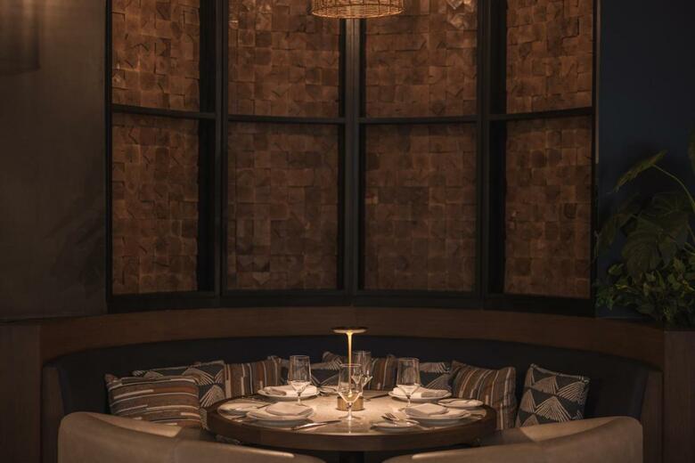 Hotel Ava Resort Cancun - All Inclusive