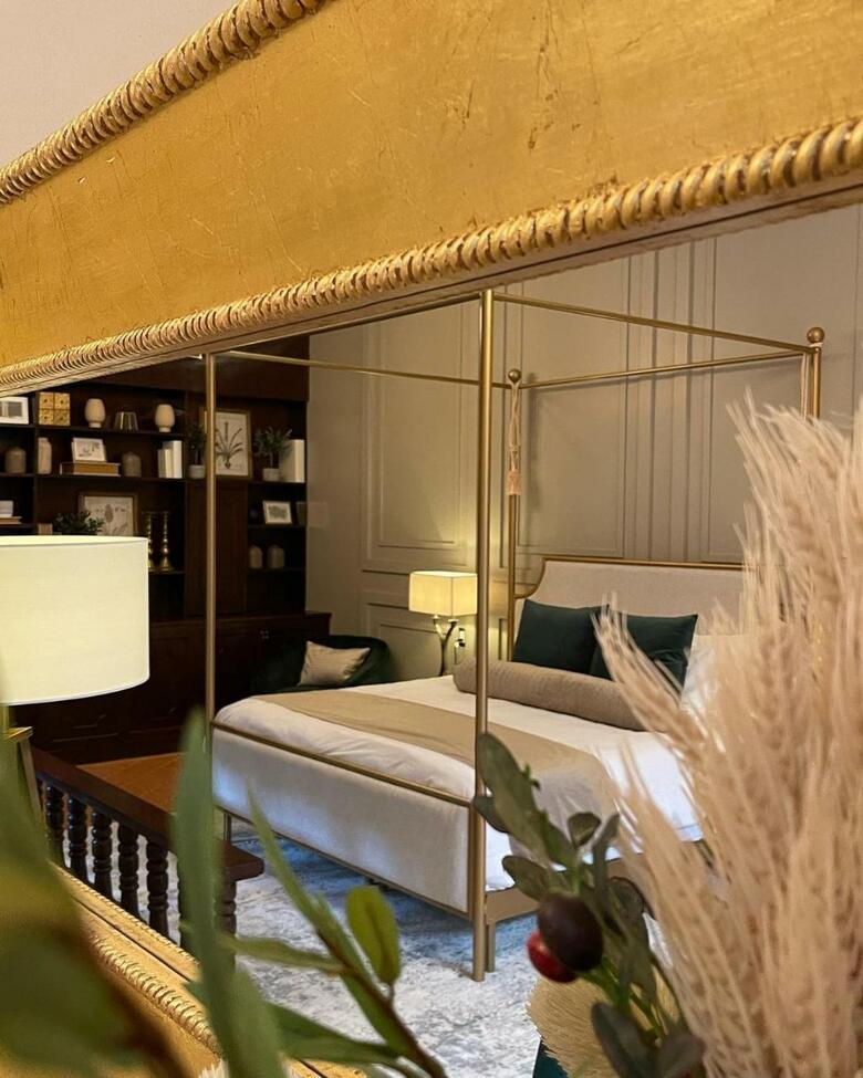 Hotel Boutique Coraz�n Mexicano
