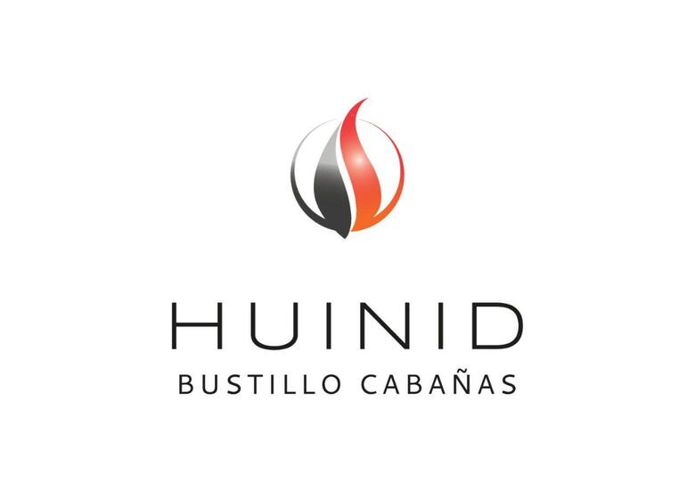 Hotel Huinid Bustillo Caba�as