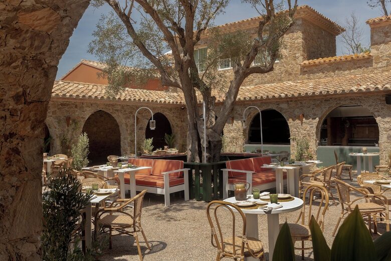 Finca Victoria Hotel & Spa