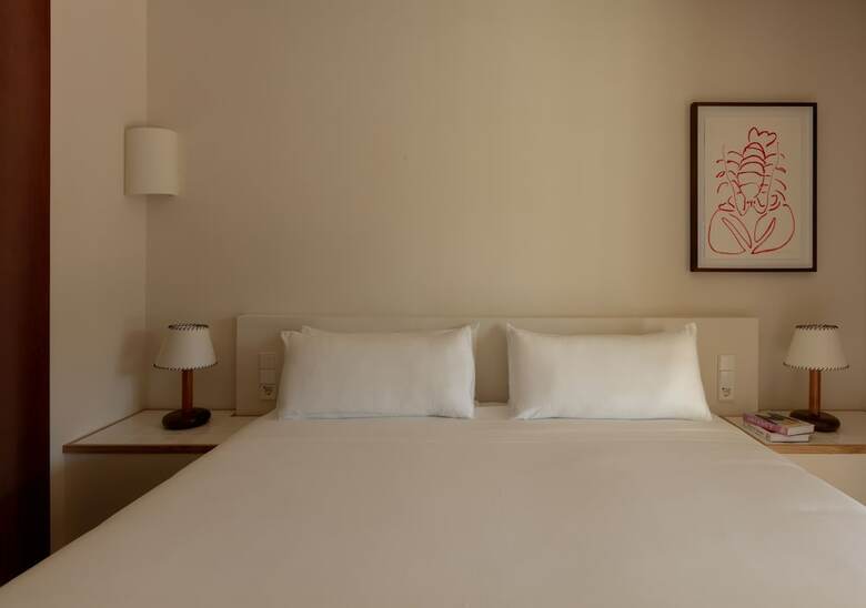 Finca Victoria Hotel & Spa