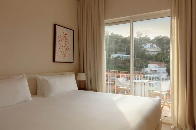 Finca Victoria Hotel & Spa