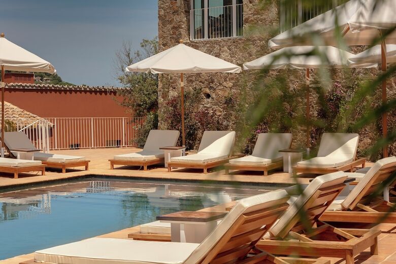 Finca Victoria Hotel & Spa