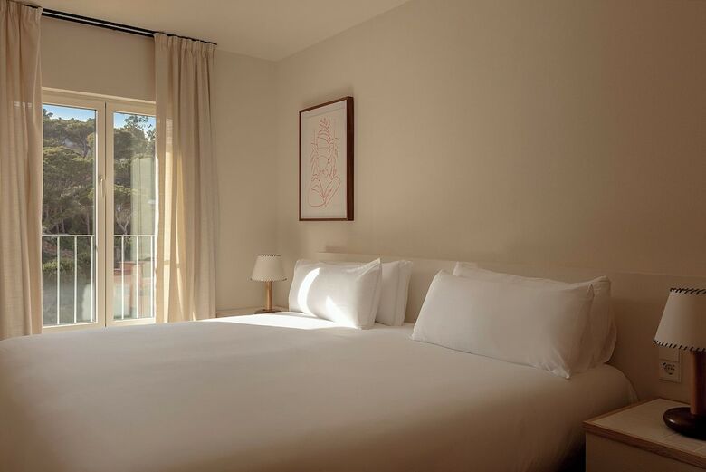 Finca Victoria Hotel & Spa