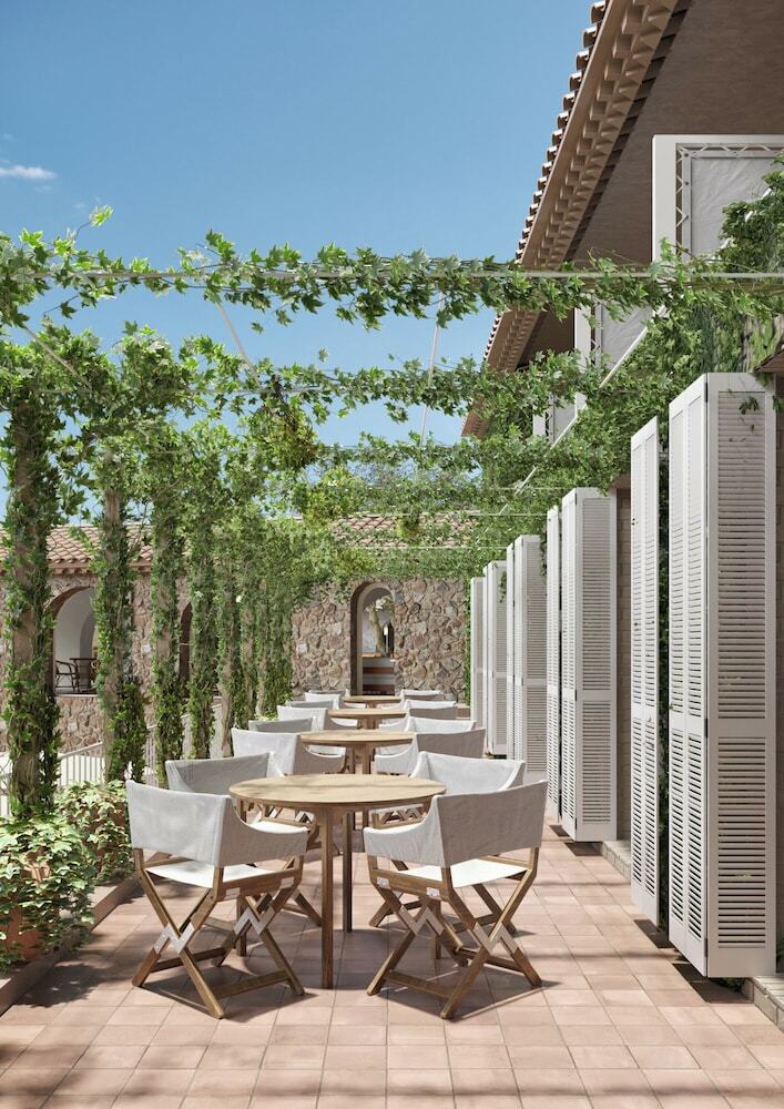 Finca Victoria Hotel & Spa