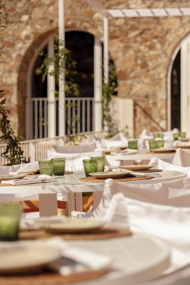 Finca Victoria Hotel & Spa