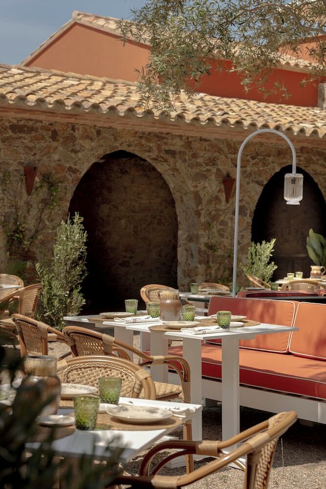 Finca Victoria Hotel & Spa