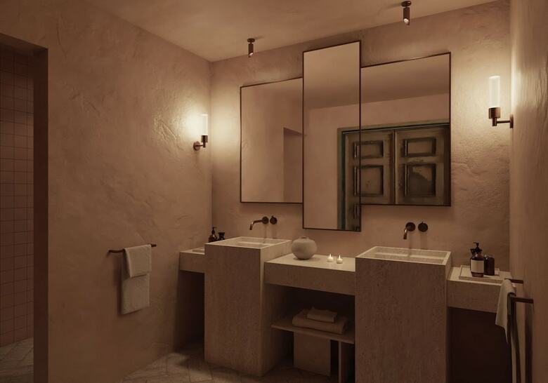Hotel Vestige Son Ermit�