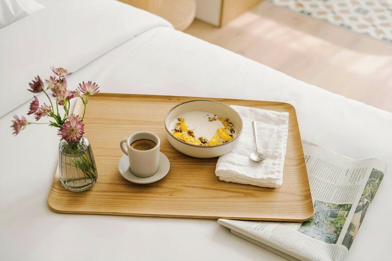 Paseo de Gracia Hotel, Sonder By Marriott Bonvoy