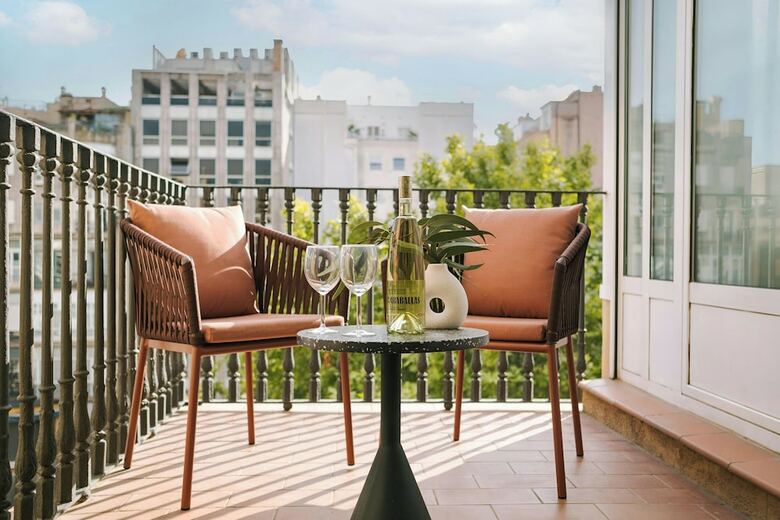 Paseo de Gracia Hotel, Sonder By Marriott Bonvoy