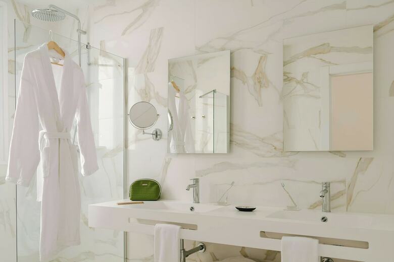 Paseo de Gracia Hotel, Sonder By Marriott Bonvoy