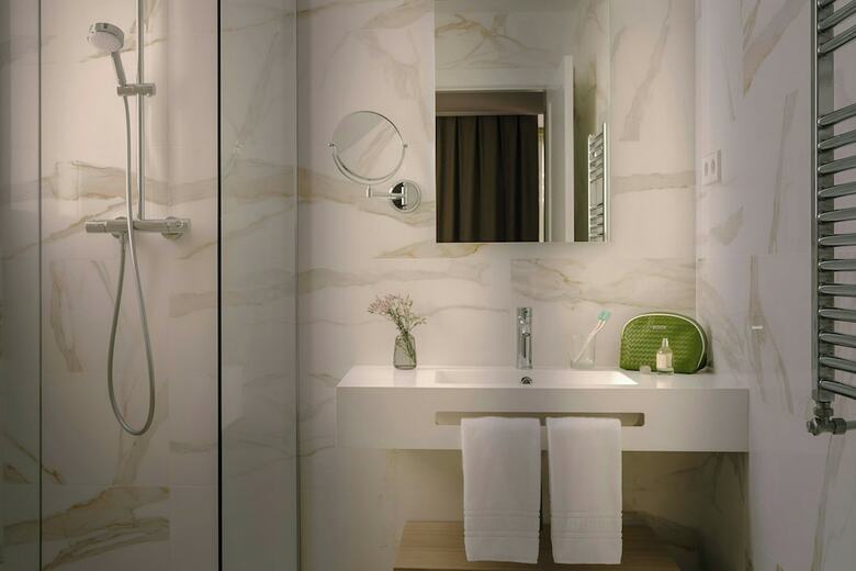 Paseo de Gracia Hotel, Sonder By Marriott Bonvoy