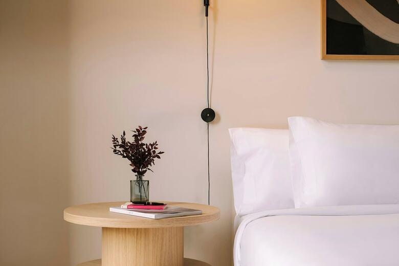 Paseo de Gracia Hotel, Sonder By Marriott Bonvoy