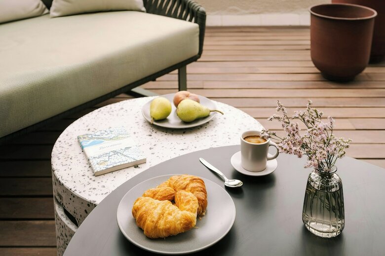 Paseo de Gracia Hotel, Sonder By Marriott Bonvoy
