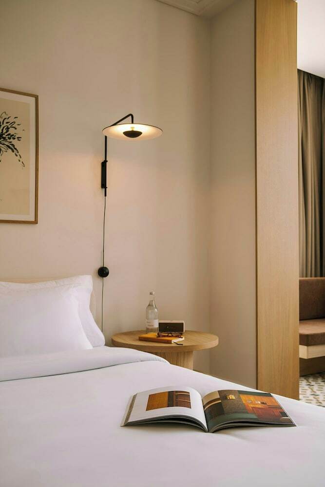 Paseo de Gracia Hotel, Sonder By Marriott Bonvoy