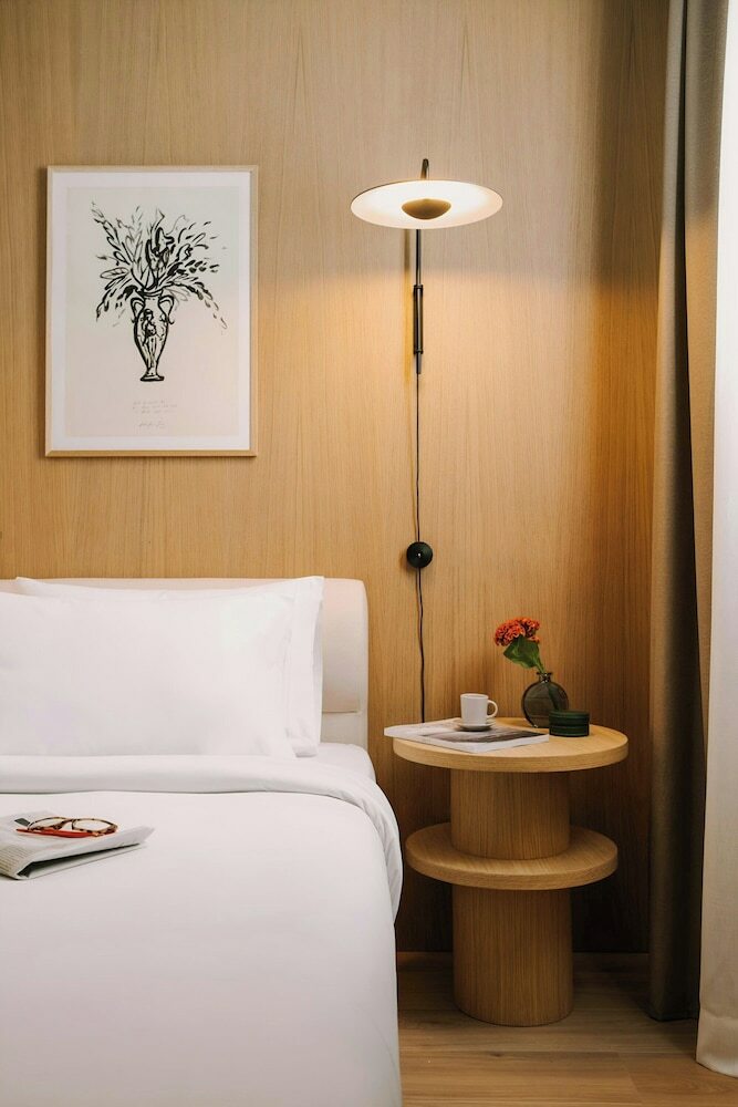 Paseo de Gracia Hotel, Sonder By Marriott Bonvoy
