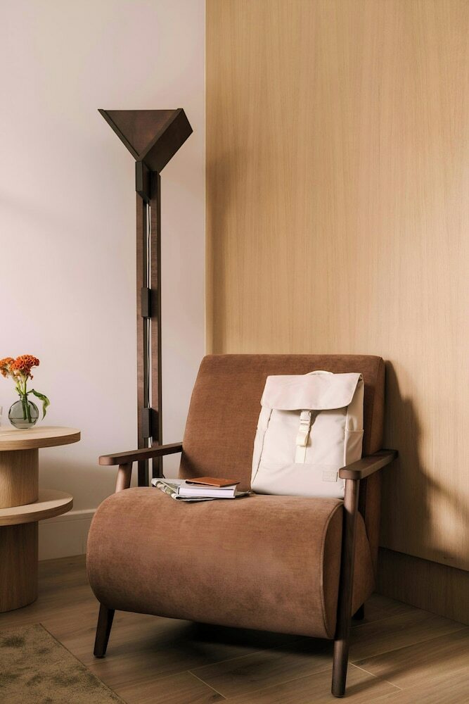 Paseo de Gracia Hotel, Sonder By Marriott Bonvoy