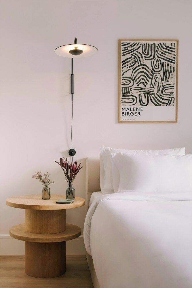 Paseo de Gracia Hotel, Sonder By Marriott Bonvoy