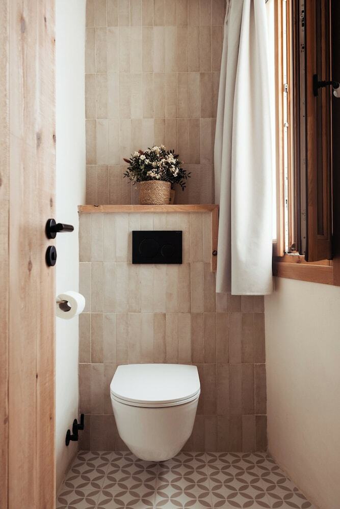 Nomad Hotel & Spa Altea