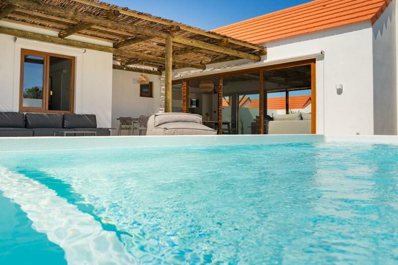 Pestana Comporta Village Residences