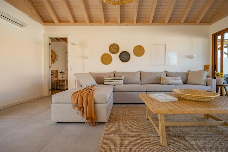 Pestana Comporta Village Residences