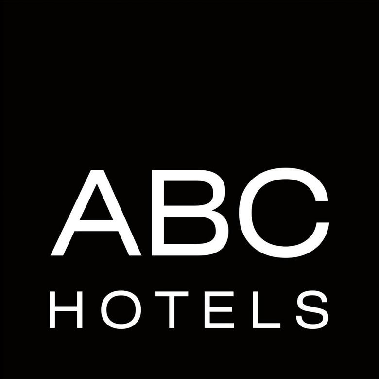 Abc Hotel Porto - Campanh�