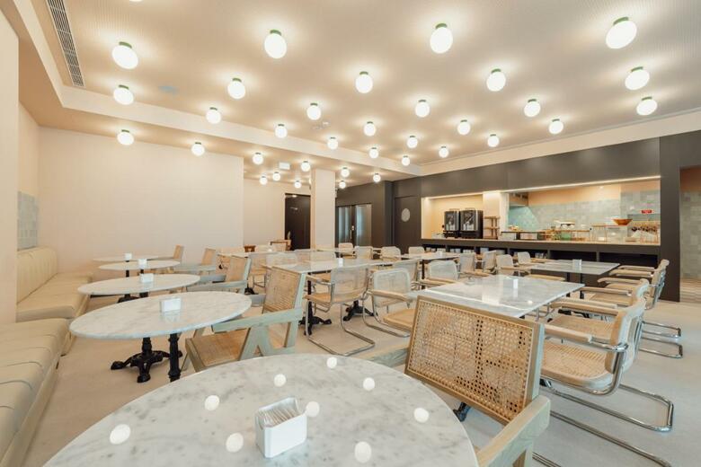 Abc Hotel Porto - Campanh�