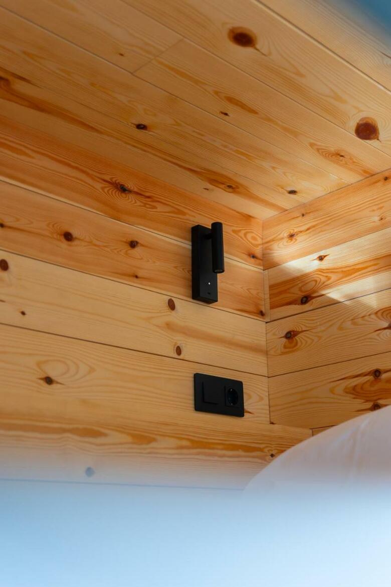 Ky Mountain Hostel Arinsal