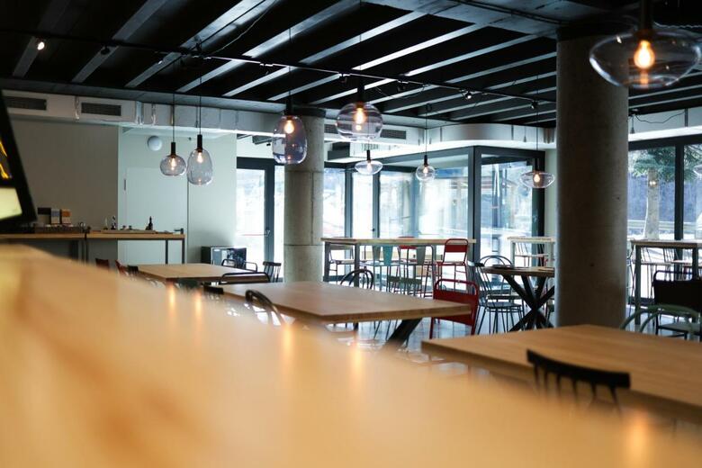 Ky Mountain Hostel Arinsal