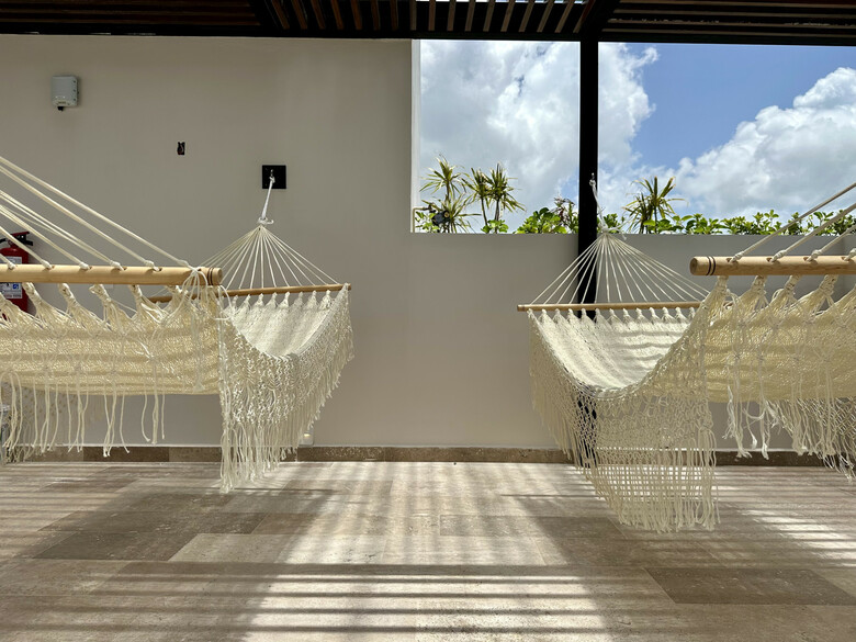 Abba Suites Playa Del Carmen