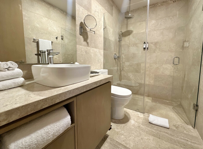 Abba Suites Playa Del Carmen