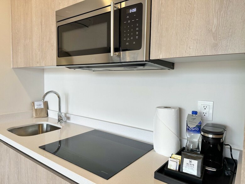 Abba Suites Playa Del Carmen