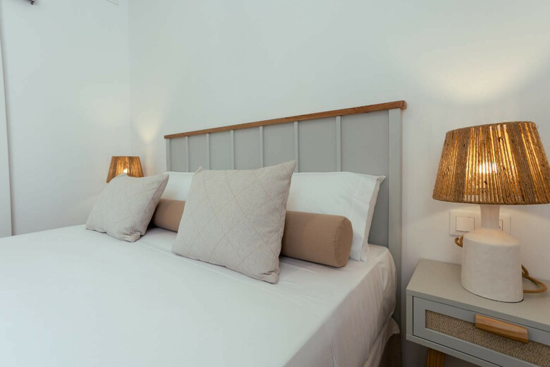 Hotel Magic Pirates Island Resort