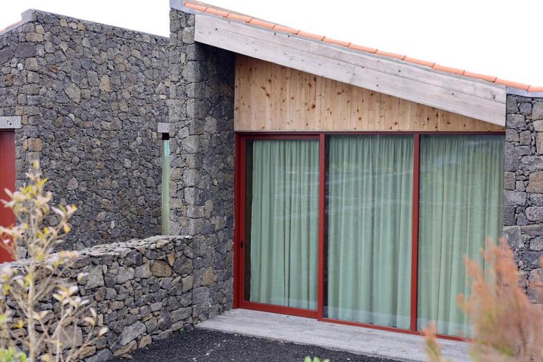 Pico Vineyards - By Unlock Hotels