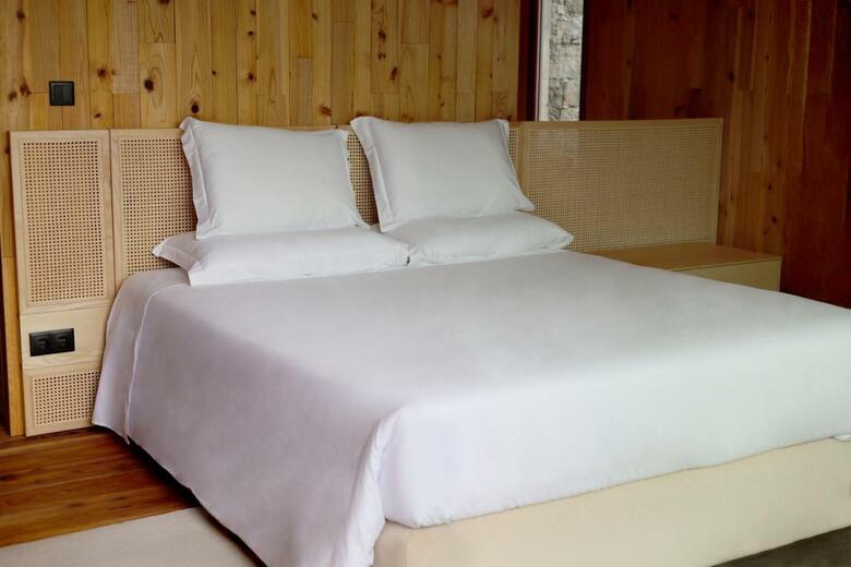 Pico Vineyards - By Unlock Hotels