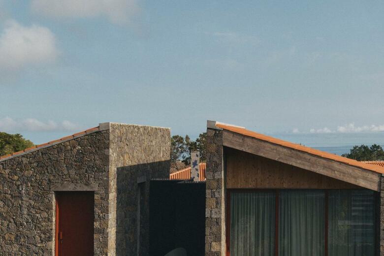 Pico Vineyards - By Unlock Hotels