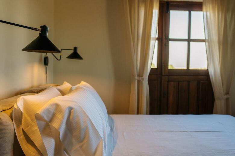Hotel Abba Las Vi�as Tiedra