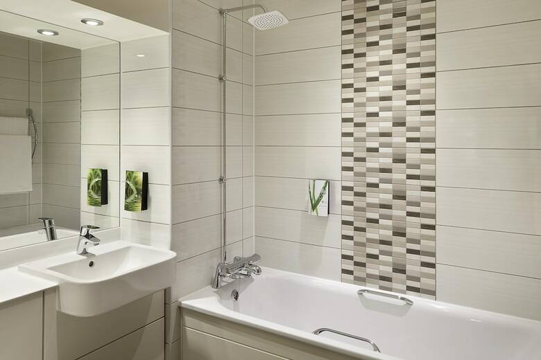 Hotel Premier Inn Carrickfergus