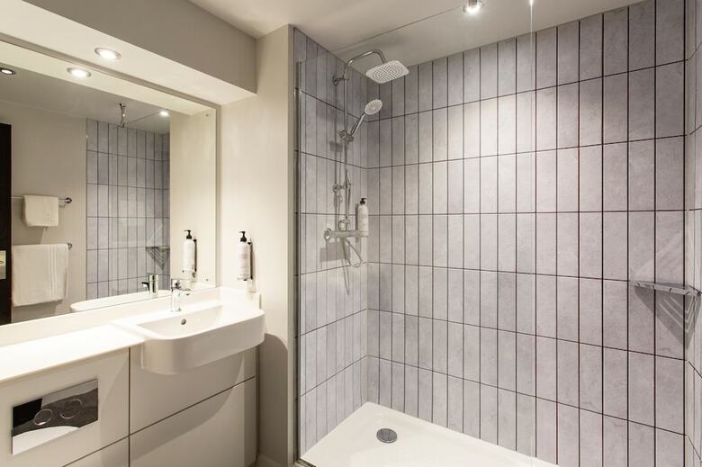 Hotel Premier Inn Coventry City  - Earlsdon Park