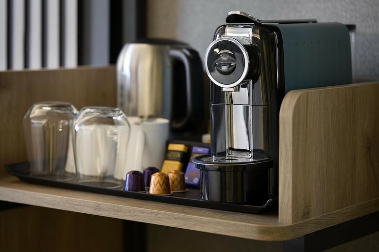 Hotel Premier Inn Basildon - Rayleigh