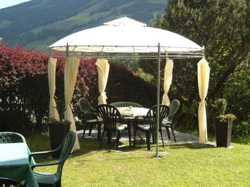 Hostal Hotel Gasthof Klammstein