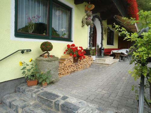Hostal Hotel Gasthof Klammstein