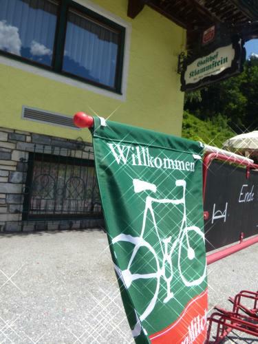 Hostal Hotel Gasthof Klammstein