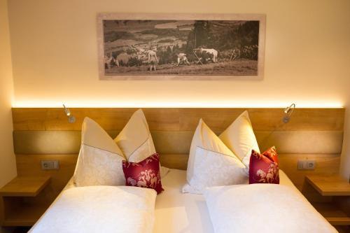 Hotel Silberkrug