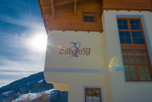 Hotel Silberkrug