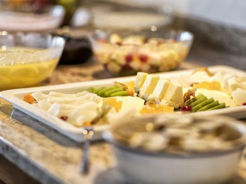 Aktivhotel Gasteiner Einkehr