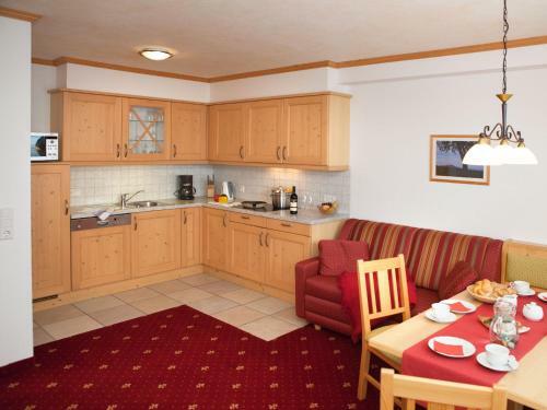Hostal Landhaus Gastein