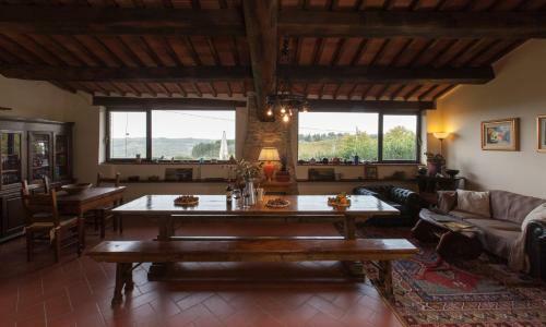 Agroturismo Agriturismo Macinello