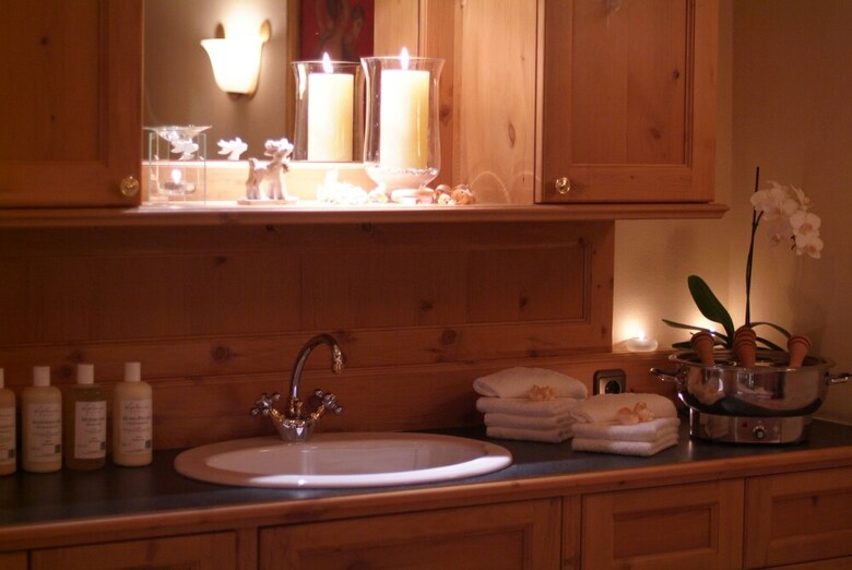Landhotel R�merhof